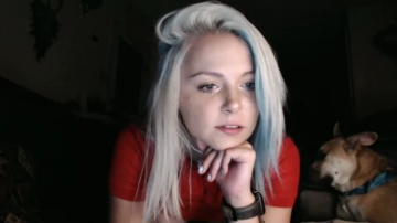 Kipsy420  18-06-2021